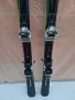 Карвинг ски Blizzard Viva 600 153см. , снимка 4