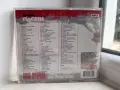 Алла Пугачева песни mp3, снимка 2