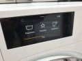 Miele - 9кг - WiFi - TwinDos - Пералня Миеле 12м Гаранция, снимка 1