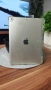 iPad 9 64 Gb WiFi, снимка 2