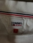 Блуза Tommy Jeans и дънки Pull&Bear, снимка 2