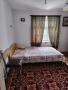 продавам Къща на два етажа двор с 8 стаи , снимка 15