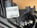 Фар BMW 3 G20/21 Adaptive LED 2020, снимка 5
