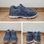Много запазени!Мъжки маратонки Asics-37н., снимка 1