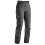 fjallraven sandra trousers - дамски панталон 38/С, снимка 1