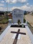 паметници, снимка 2