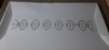 Продавам Power-EAX69091401(1.2),Main-EAX68746401(1.1,лед-SSC-32LM55/SSC_32LJ61_HD тв.LG 32LT340CBZB , снимка 10
