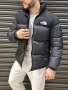 The North Face Lux, Унисекс зимно яке, снимка 13