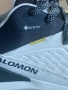 Salomon Elixir GTX Размер 47, снимка 2