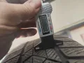 4бр. зимни гуми 225/60/18 Pirelli, снимка 2