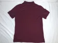 Burberry Brit (М) мъжка поло тениска, снимка 3