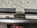 Панел контрол парно Мерцедес Ц-Класа, снимка 3