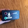 LCD Дисплей за електрически велосипед – 36V, снимка 9