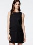 Нова рокля G star Minimal Dress, оригинал , снимка 2