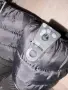 Детски ботуши crocs 27-28 , снимка 6