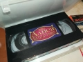 АЛИСА-ORIGINAL VHS VIDEO TAPE 2411251026, снимка 17