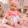 Говореща кукла бебе Baby Babble, снимка 4