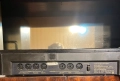 Усилвател с тонколони, снимка 2