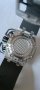 Мъжки луксозен часовник Audemars Piguet Royal Oak Offshore Survivor Limited Edition , снимка 10