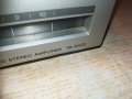 sony ta-ax22 stereo amplifier-japan 1012201407, снимка 14