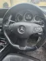 на части Mercedes E350cdi w212, снимка 7