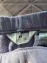 Лот за момиче 128-134 см: 3 долнища (H&M, Bekkin) + блузка, снимка 9