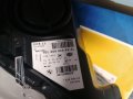 Фар Фарове за BMW Z4 E89 / БМВ З4 Е89 Bi-Xenon., снимка 9
