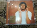 CRAIG DAVID CD 2502251629, снимка 5