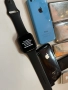 apple, iPod, iPhone , снимка 9