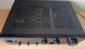 Pionner A 335 усилвател , снимка 3