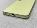 *ПЕРФЕКТЕН* Samsung Galaxy A54 5G 256GB 8GB RAM Dual, снимка 9
