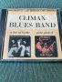 Climax Blues Band,Alan Price, снимка 6