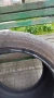 Гуми Hankook Ventus s1 evo3 225/45 R17 , снимка 4