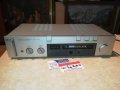 akai am-u210 stereo ampli-made in japan-внос france, снимка 2