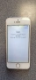 IPhone 5S , снимка 4