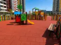 Двустаен Апартамент - ФЕМИЛИ ГАРДЪН!, снимка 10