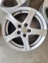  АЛУМИНИЕВИ ДЖАНТИ ЗА ОПЕЛ ШЕВРОЛЕТ -5Х115-16 цола, снимка 5