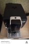 Delonghi ECAM350.15.B Dinamika, снимка 7