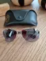 Слънчеви очила Ray Ban, снимка 4