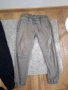 Панталони 4 броя , снимка 9