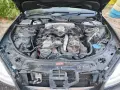 Мерцедес W221  S 350 CDI 258 коня Facelift, снимка 5