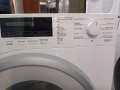 Пералня Миеле Miele W1 8кг А+++ Made in Germany 2 години гаранция!, снимка 11