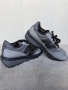 new balance маратонки 41.5, снимка 1
