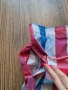 Страхотни мъжки къси шорти , бански TOMMY HILFIGER размер L , снимка 7