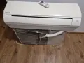 Инверторен Климатик Panasonic 12 за 179 евро, снимка 2