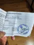 iPhone 17 pro 256 gb, снимка 7