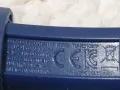 JBL, блутут слушалки, в перфектно състояние, издръжлива батерия., снимка 5