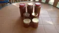 Сладко от цели смокини , снимка 3
