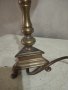 Ретро настолна лампа, снимка 2