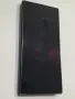 ***ЦЕНАТА КОСМОС*** Samsung Z Fold 7 512GB, снимка 5